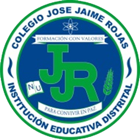 Colegio José Jaime Rojas