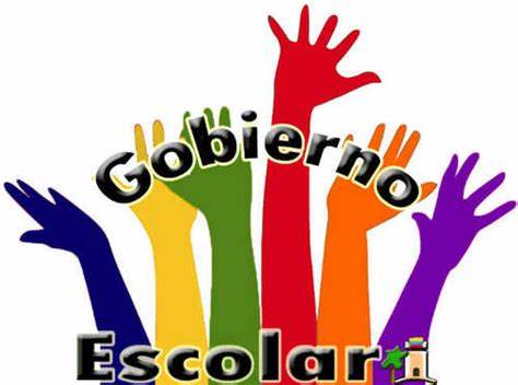 EL INFORMANTE SOCIAL