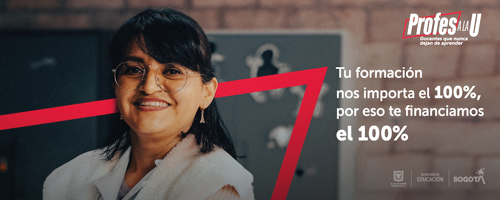 Formación permanente