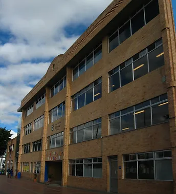 MITOS Y VERDADES DEL BACHILLERATO INTERNACIONAL.