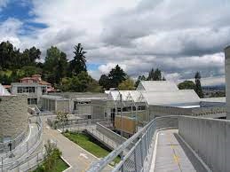 Educación Pública y de Calidad