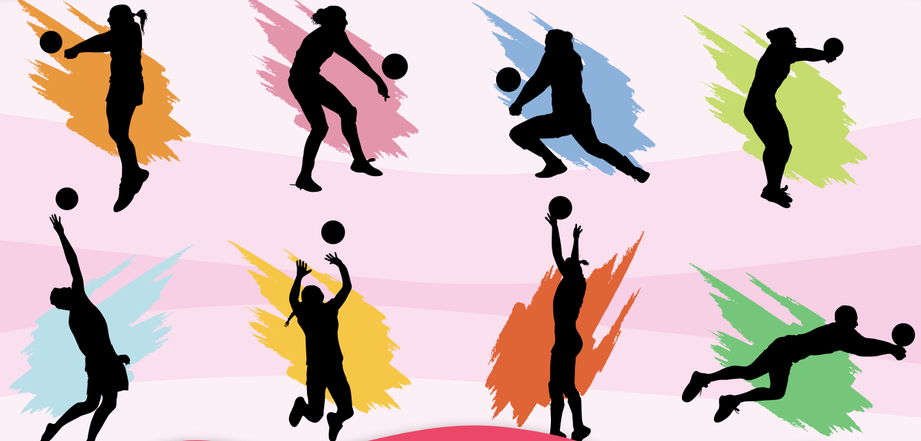 Capacidades físicas para jugar voleibol