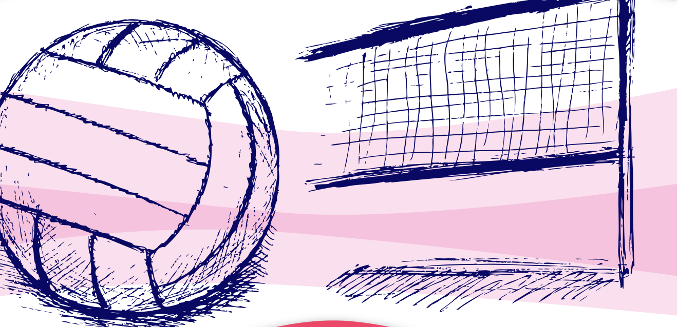 Juegos con balón y coordinación viso-manual