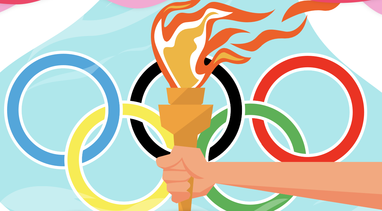 las nuevas modalidades olímpicas