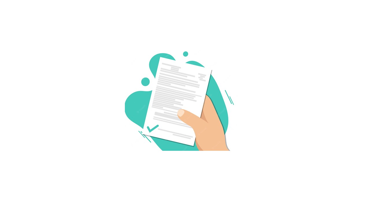 INFORME CONSEJO DIRECTIVO 25 DE MAYO 2023