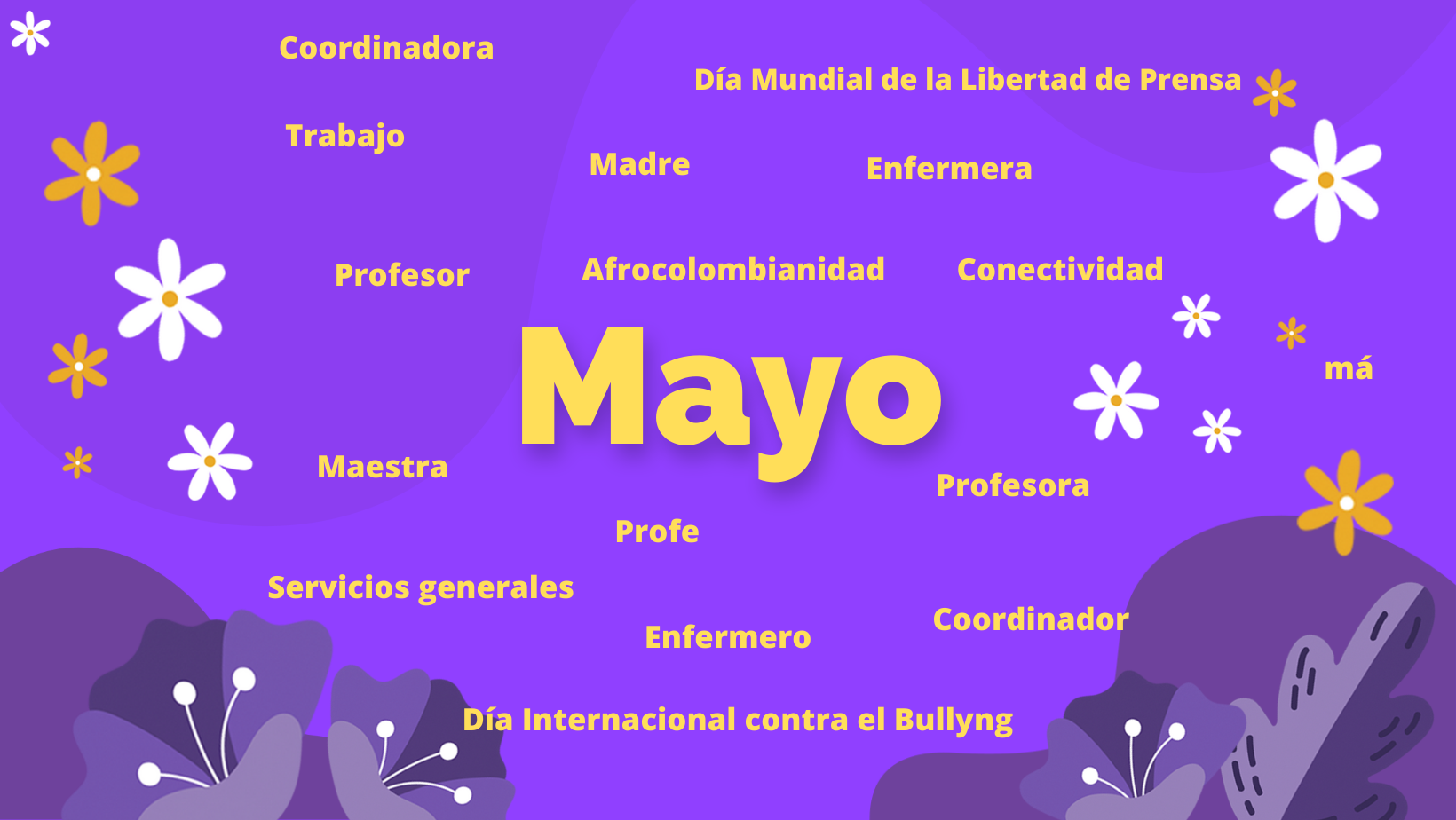 mayo