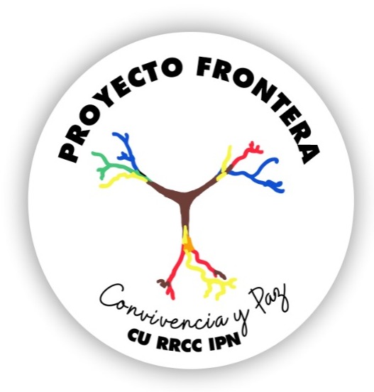 ANIVERSARIO PROYECTO FRONTERAS 
