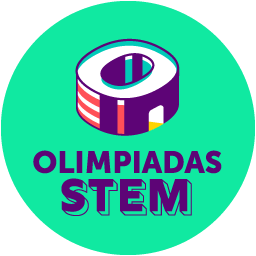 Gustavo Morales Morales stem