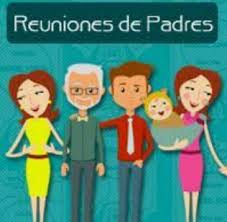 PADRES DE GRADO DÉCIMO