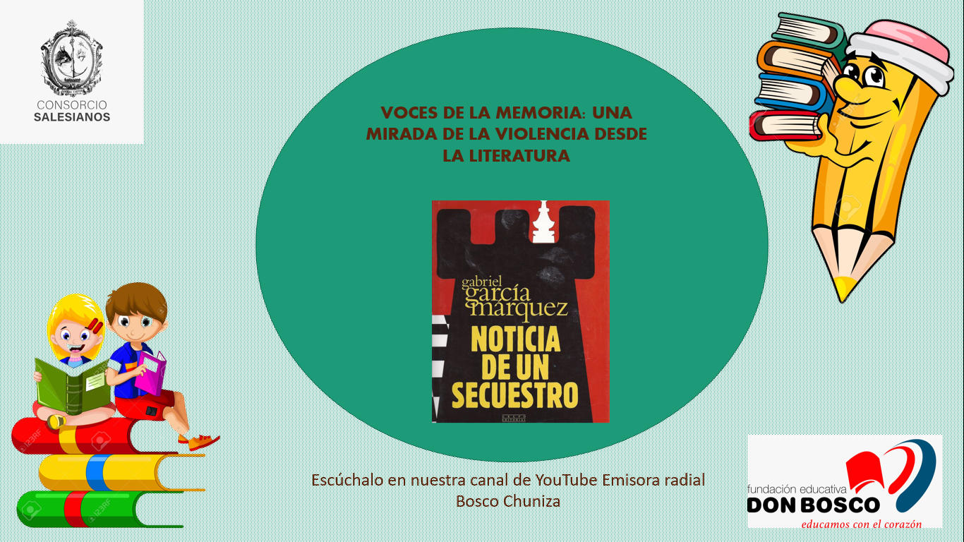 Abre tu mente escucha la vida