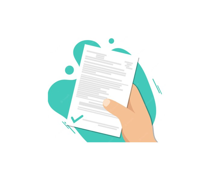 INFORME CONSEJO DIRECTIVO MES DE MAYO 2023