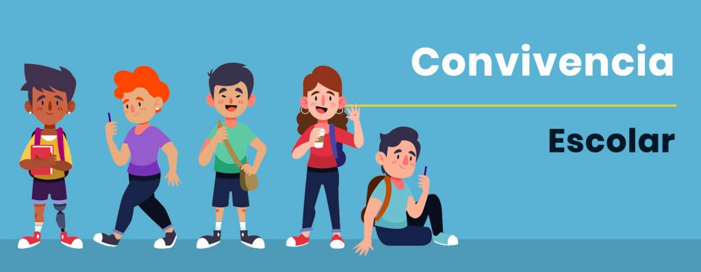 ACTUALIZACION MANUAL DE CONVIVENCIA 2025