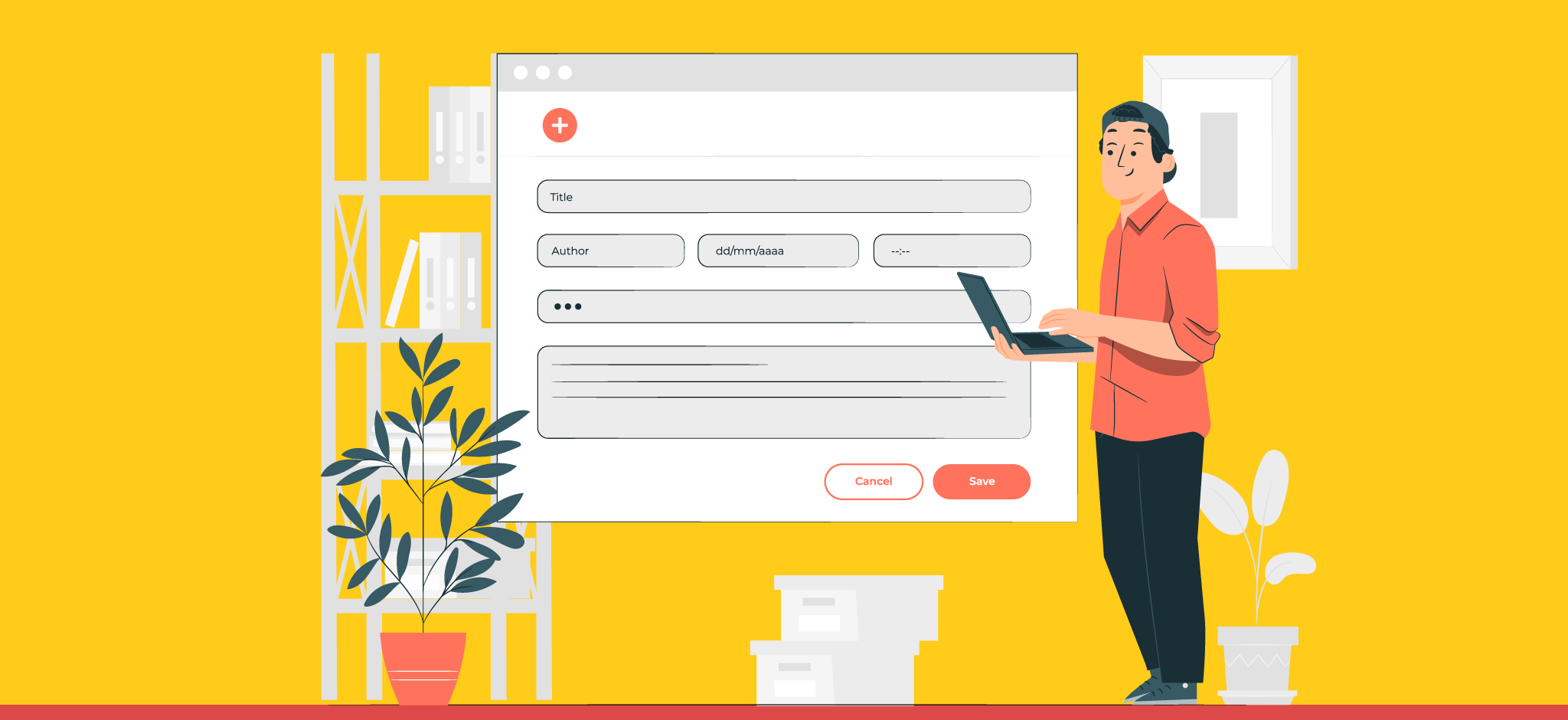 TOP 10 de Portales Escolares más visitados