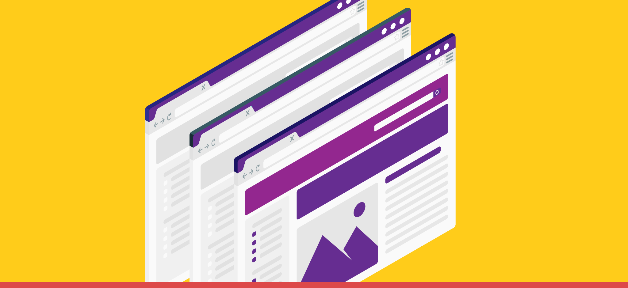 Políticas de uso del Portal Web Escolar