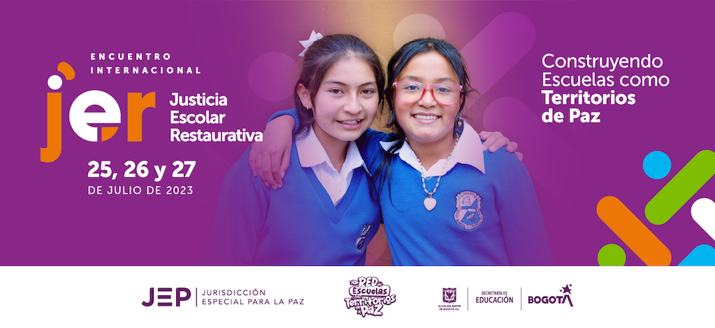 Nuestras experiencias