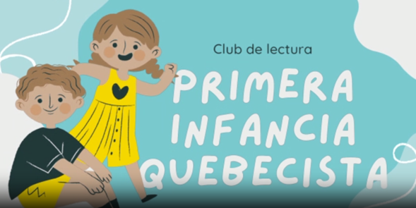 Club de lectura Provincia de letras e ilusiones 2023