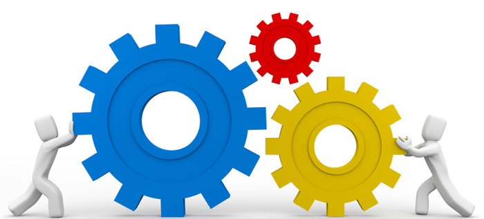 PLANES DE MEJORAMIENTO JORNADA TARDE