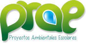 Proyectos  Johnefistas