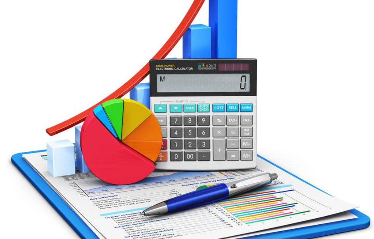 EJECUCIÓN PRESUPUESTAL DE INGRESOS JULIO 26 DE 2023