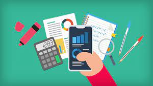 INFORMES CONTABLES Y FINANCIEROS 2023