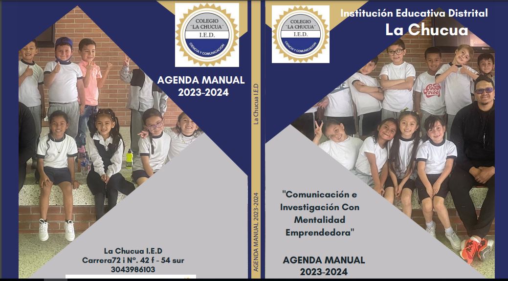 Nuestros niños y niñas ña razón de ser de nuestra educación 