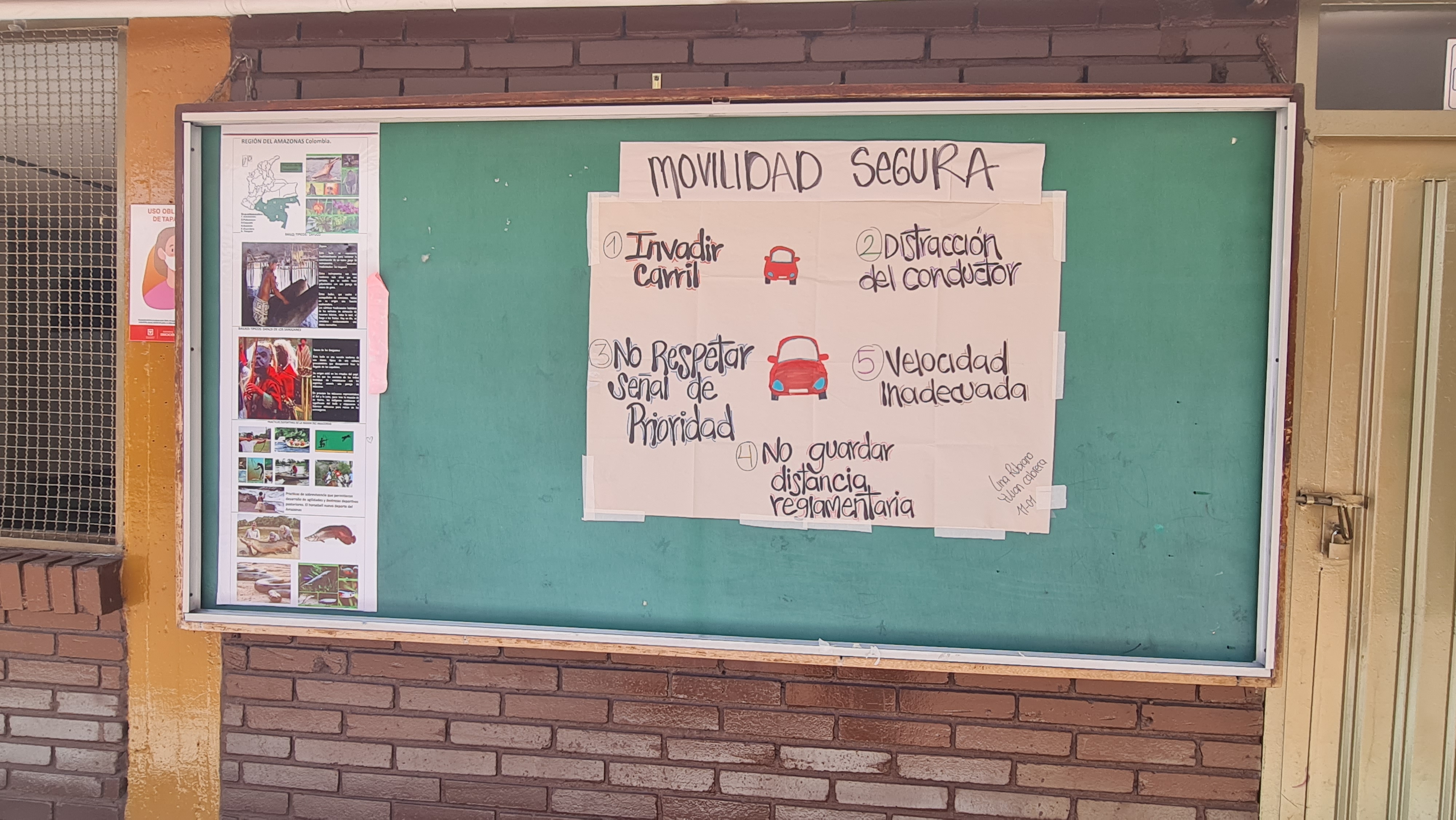 Acta 11 Consejo Directivo https://drive.google.com/drive/u/1/folders/1dMEla7ZKY8OMI0OSMVlkULiJ6cgHT4WB