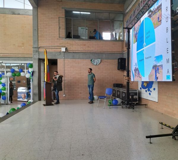 docentes gamisport ef