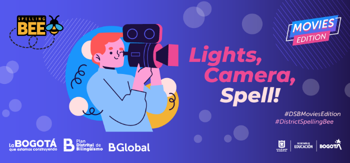 FELICITACIONES POR TU GRAN PARTICIPACION