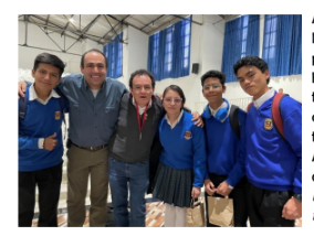 El informante social