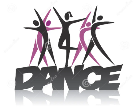 Grupo de danzas Festival de artes de la localidad Rafael Uribe Uribe