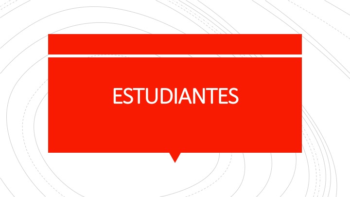 SALIDA PEDAGÓGICA PARQUE JAIME DUQUE