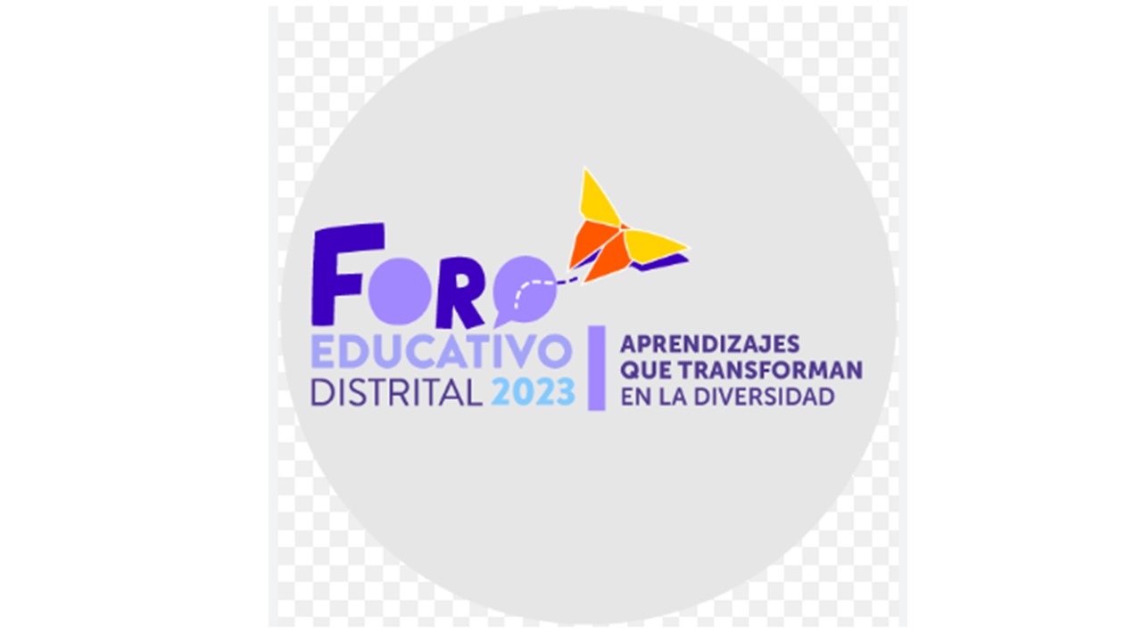 Foro Educativo 
