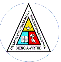 Néstor Forero Alcalá