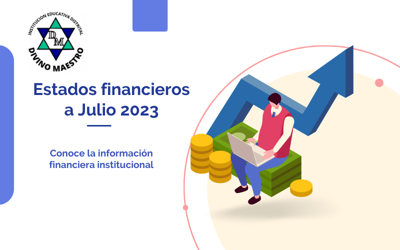 Estados Financieros 2023