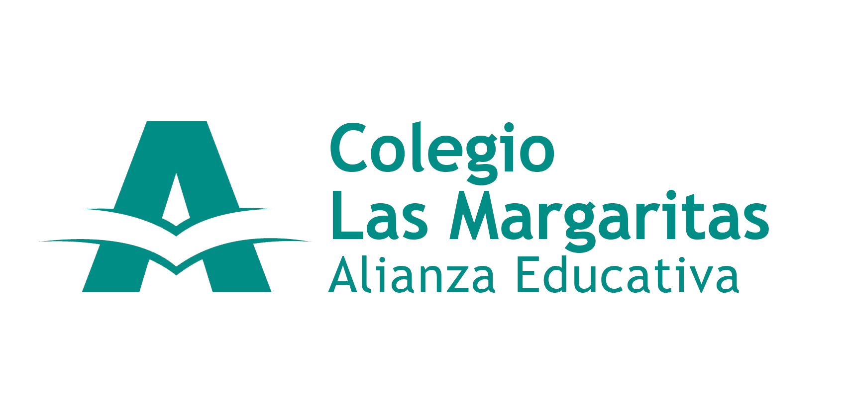“Comprometidos con la excelencia, construimos una sociedad en paz, equitativa e incluyente, retando los desafíos del futuro”