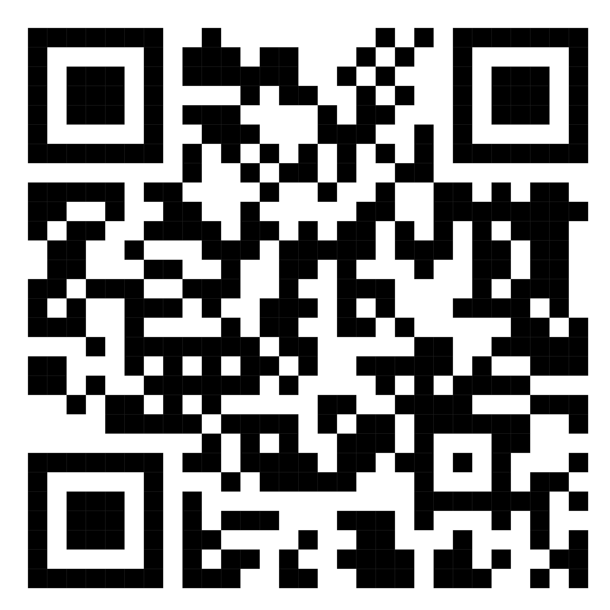 ESCANEA EL CÓDIGO Y LLENA TU ENCUESTA SIMPADE