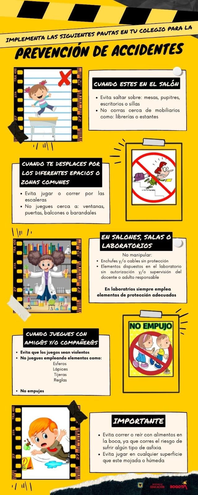 Néstor Forero Alcalá