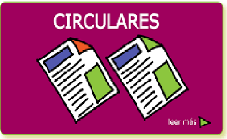 CIRCULAR  AGOSTO 11 DE 2023