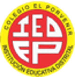 DIALOGO DE SABERES PARA EL DESARROLLO DE TALENTOS CON PROYECCIÓN DE COMUNIDAD