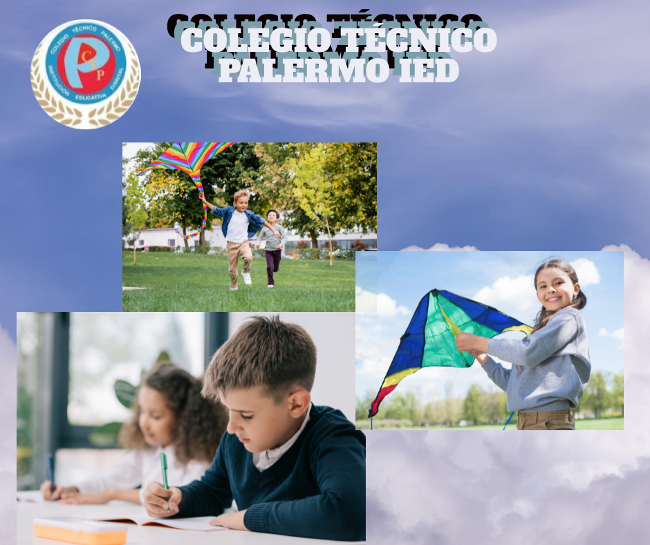 Participación de estudiantes CTP en el Festival de la Juventud 2023