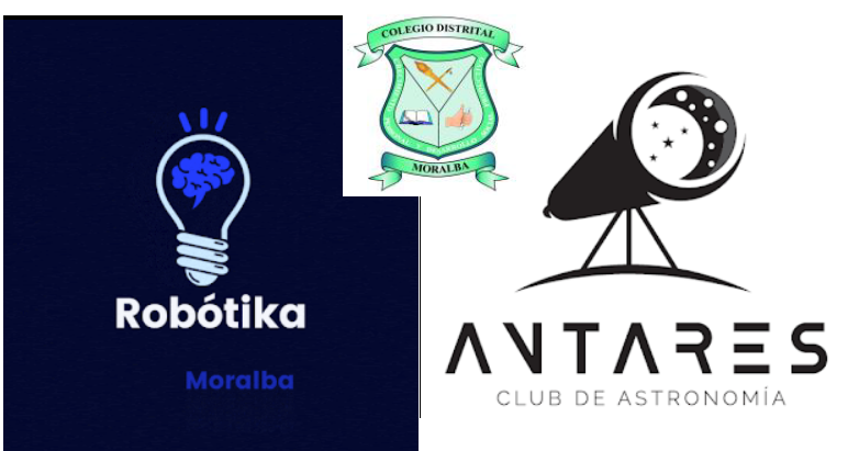 Semillero de ciencia y tecnología Moralba