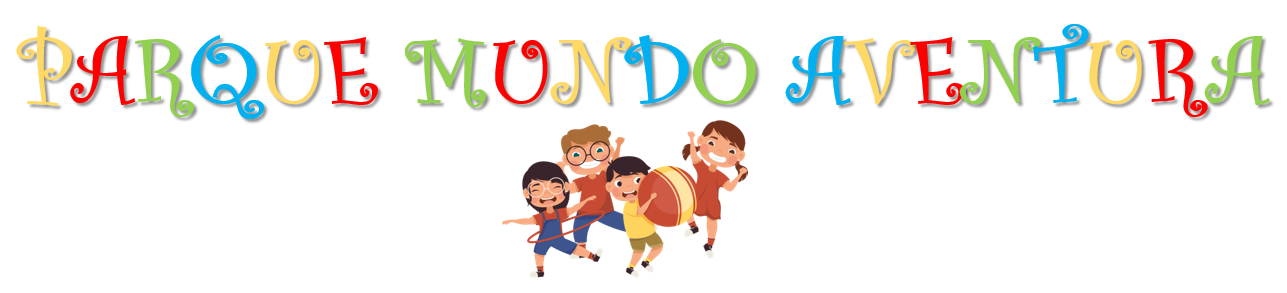 SALIDA PEDAGÓGICA PARQUE MUNDO AVENTURA