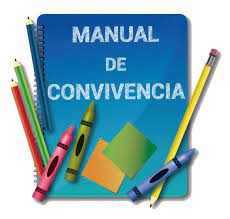 Consulta nuestra versión actualizada del Manual de Convivencia en la sección Documentos institucionales 