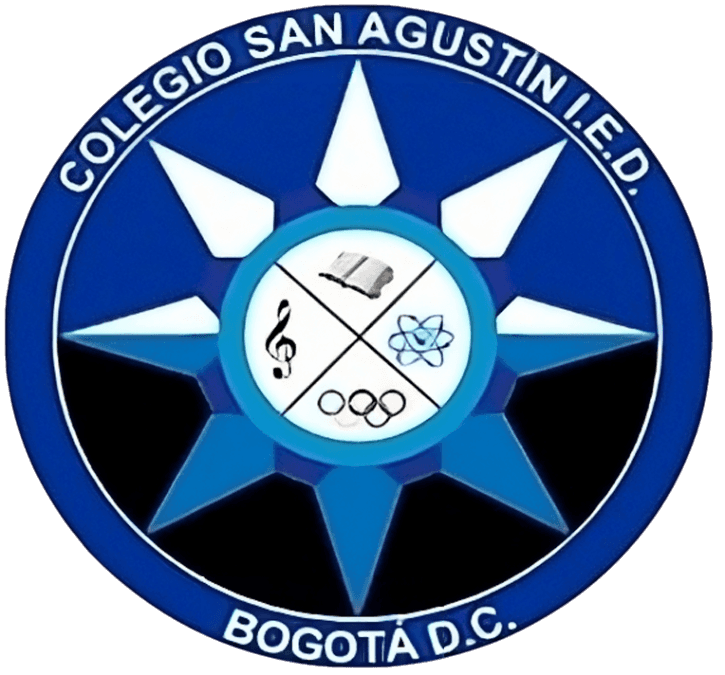 "Camino a la Excelencia"