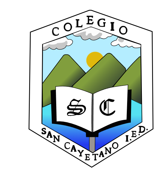 PRESENTACIÓN DE NUESTRO COLEGIO DIANA TURBAY IED