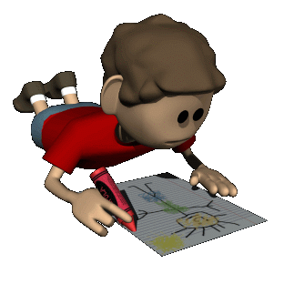 ENTREGA DE KITS DEL PROYECTO 341 ALCALDIA RAFAEL URIBE URIBE (PROGRAMA VOLVER A LA ESCUELA Y TERCEROS JORNADA TARDE)