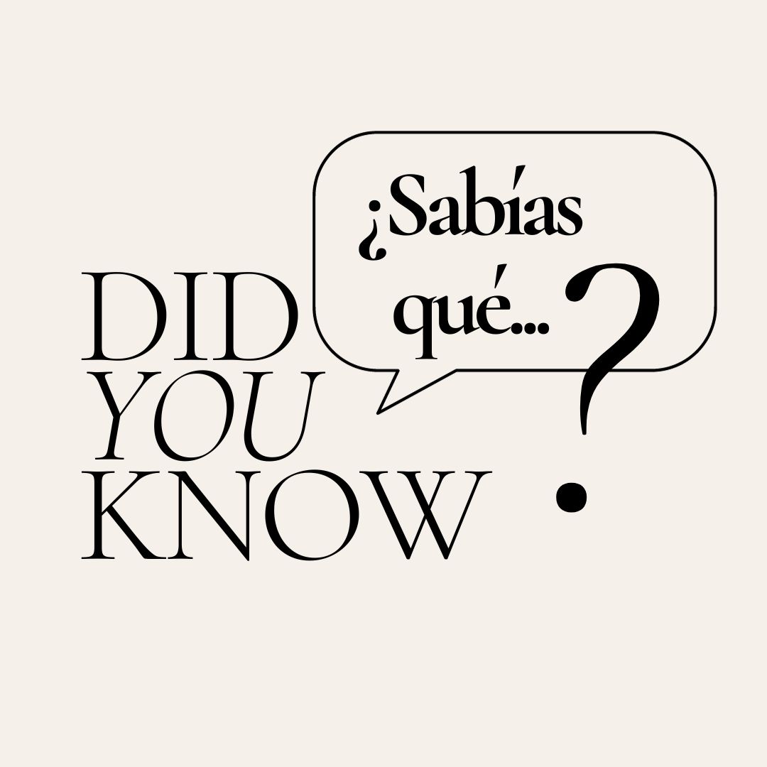 Efemérides de autores y sus obras, y cultura general