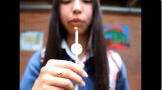 ¡Feliz cumpleaños Colegio Técnico Distrital Paulo Freire!