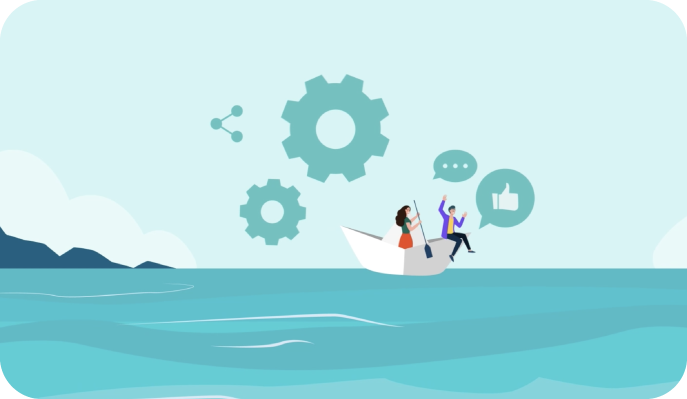 Imagen de decoración del toolkit 1