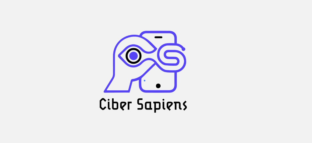 Caja de Herramientas - Ciber Sapiens